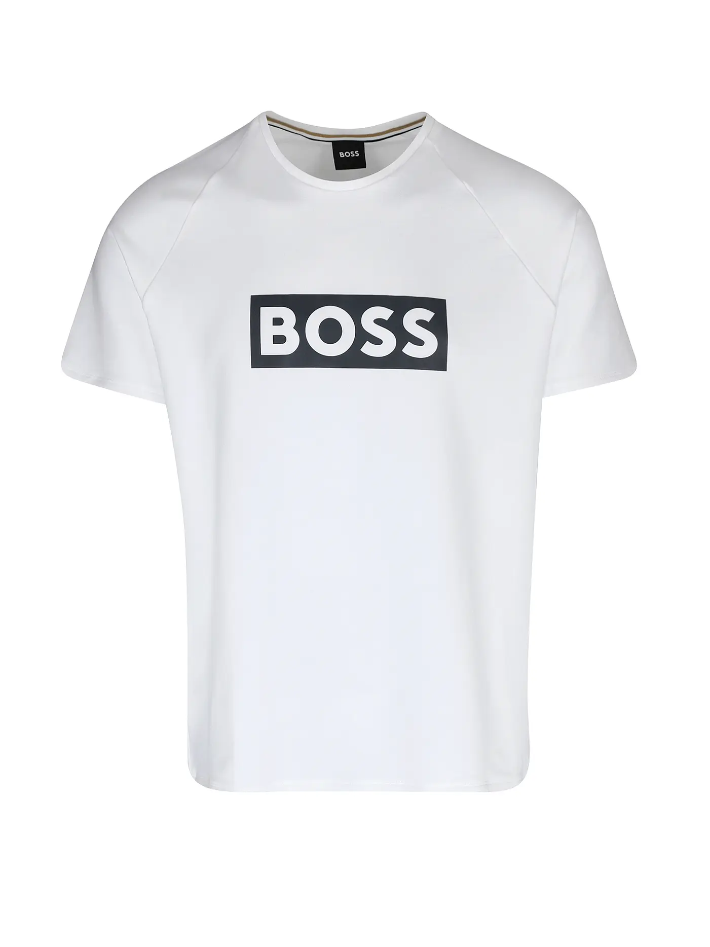 BOSS | Loungewear T-Shirt | 